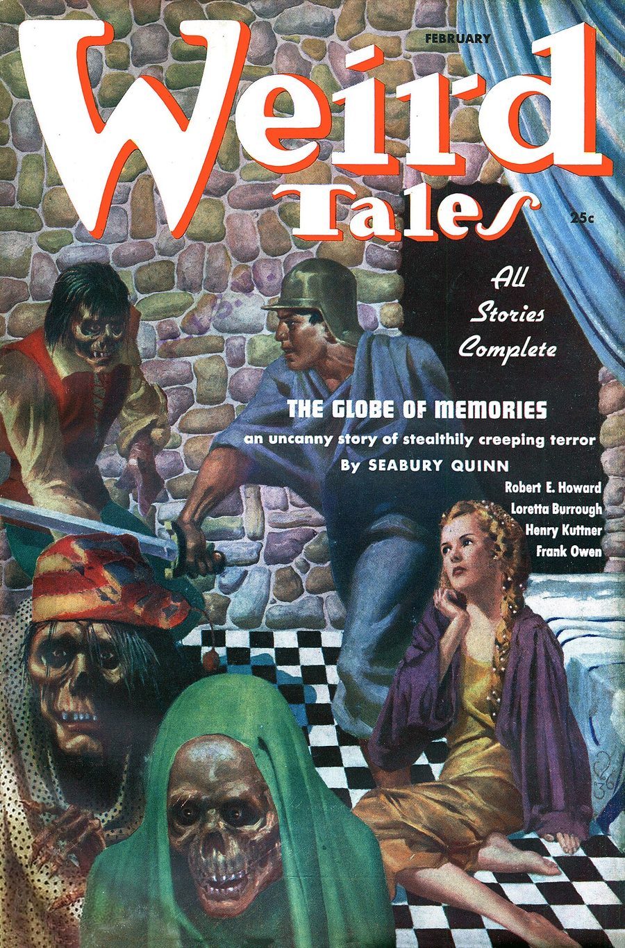Weird Tales February 1937.jpg