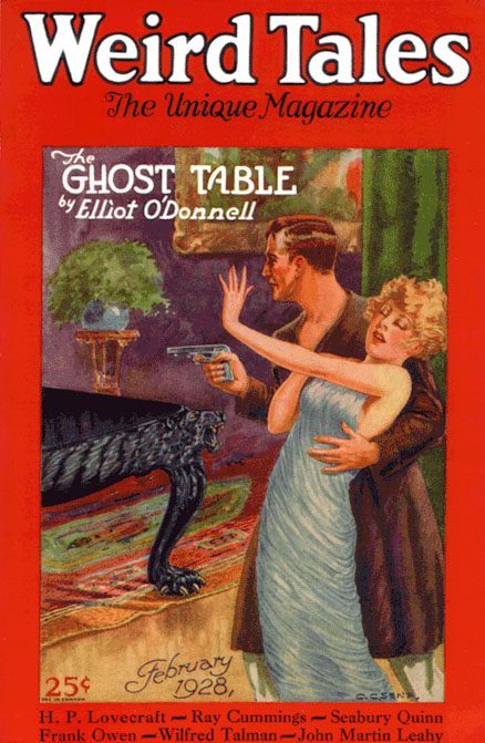 Weird Tales huevrer 1928.jpg