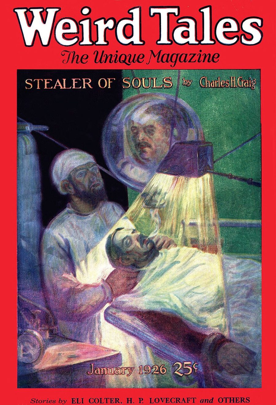 Weird Tales January 1926.jpg