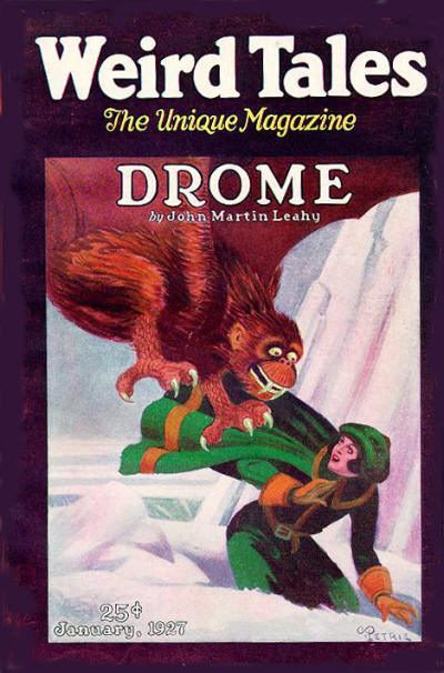 Weird Tales January 1927.jpg