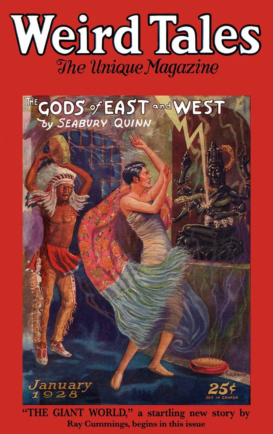 Weird Tales January 1928.jpg