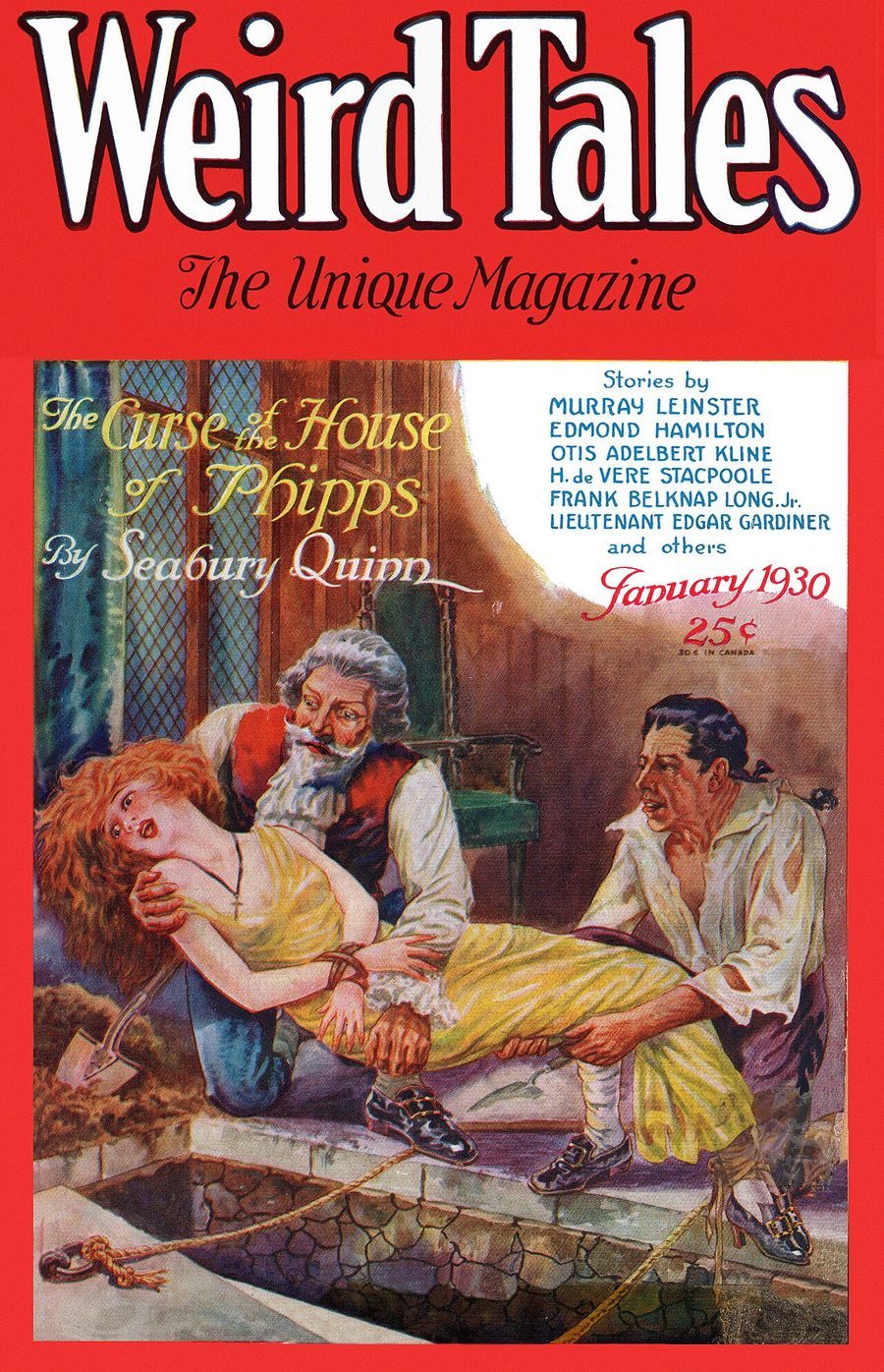 Weird Tales January 1930.jpg