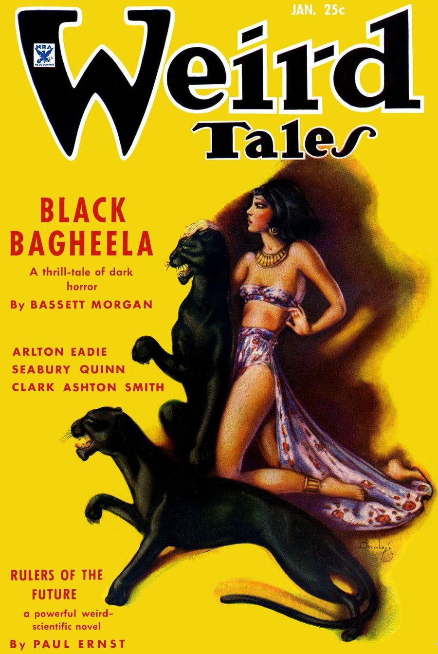 Weird Tales January 1935.jpg