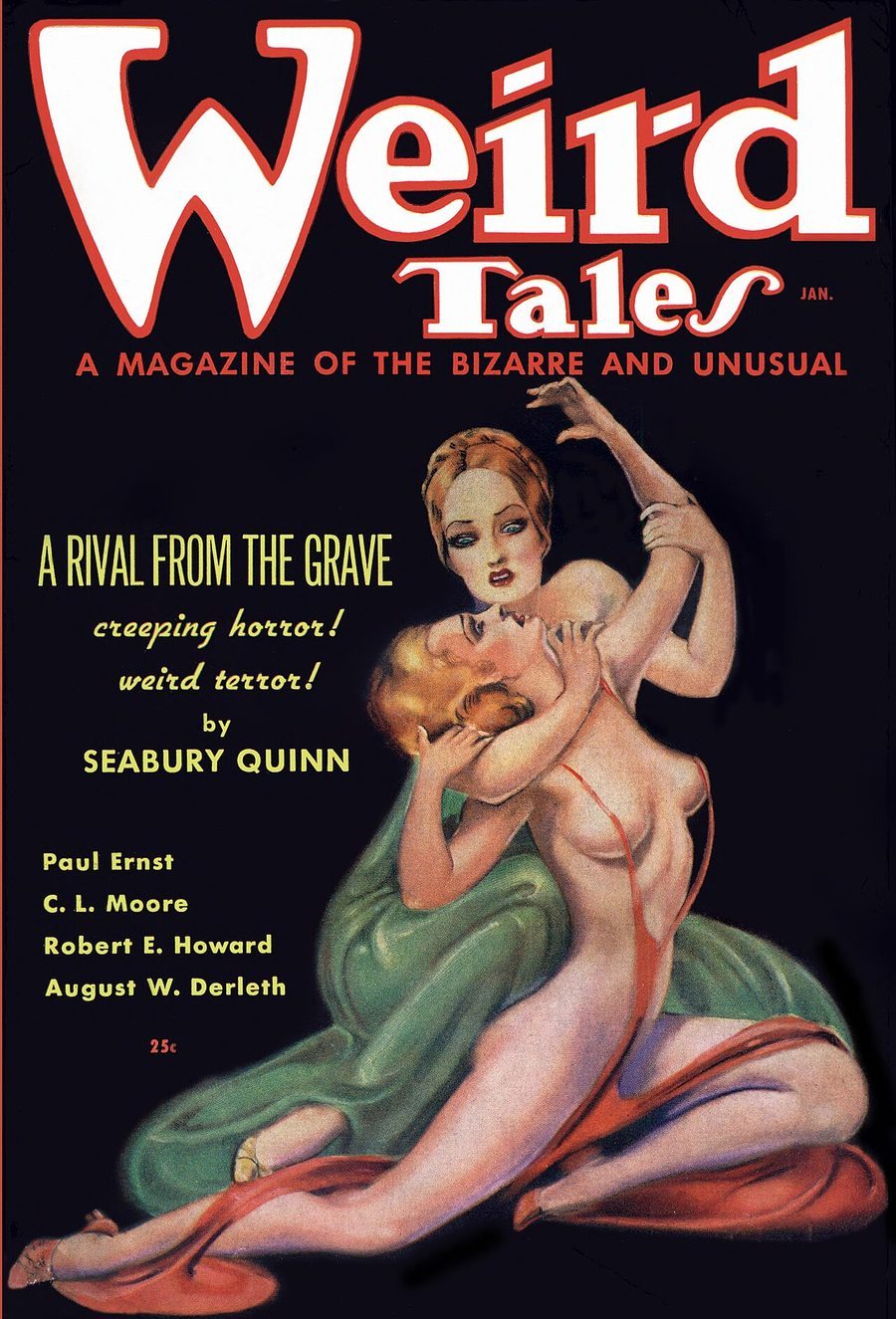 Weird Tales January 1936.jpg