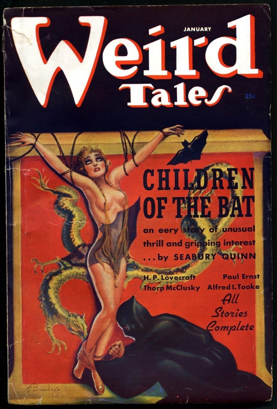 Weird Tales January 1937.jpg