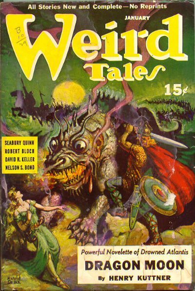 Weird Tales January 1941.jpg
