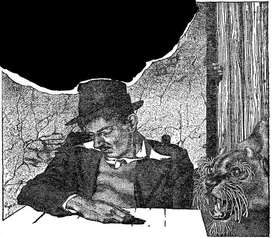 Weird Tales, Jul 1937 p 107.png