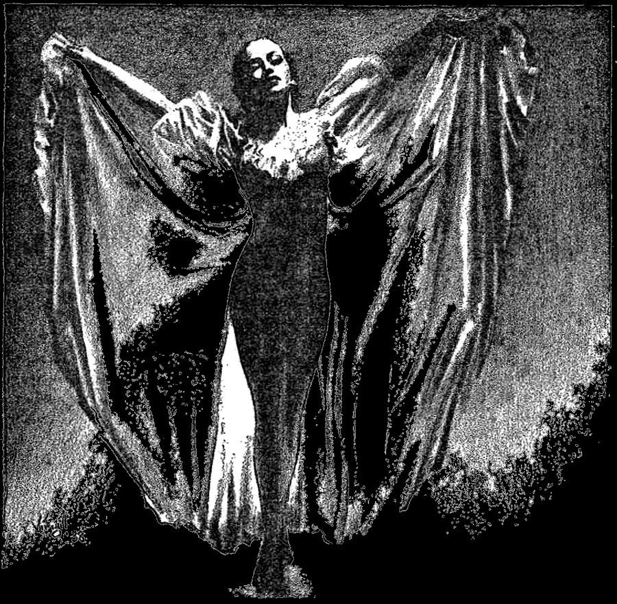 Weird Tales, Jul 1938 p17.png