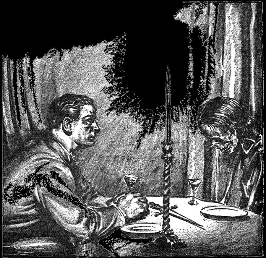 Weird Tales, Jul 1938 p39.png