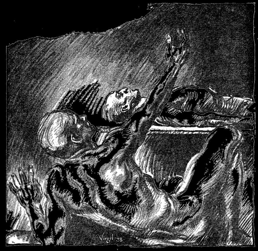 Weird Tales, Jul 1938 p47.png