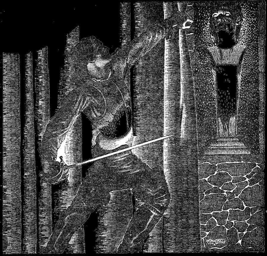 Weird Tales, Jul 1938 p5.png