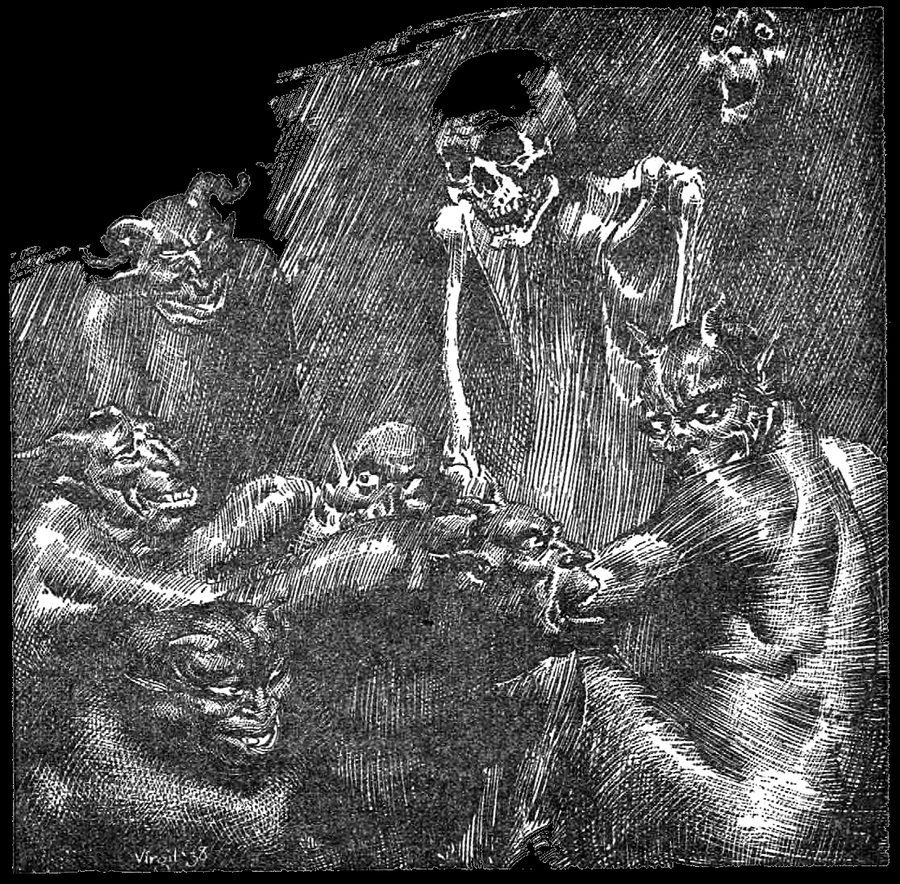Weird Tales, Jul 1938 p55.png
