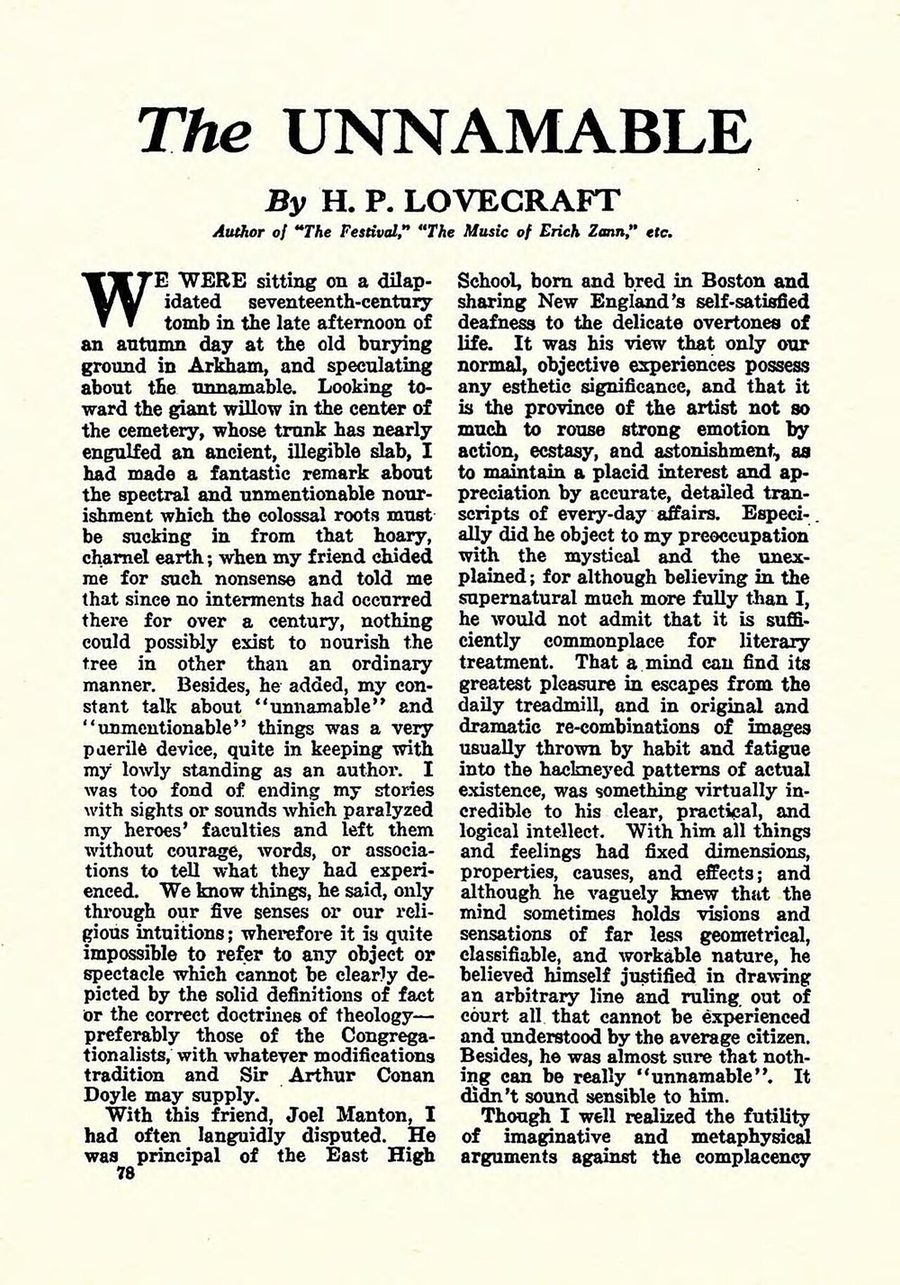 Weird Tales, July 1925 - The Unnamable.jpg