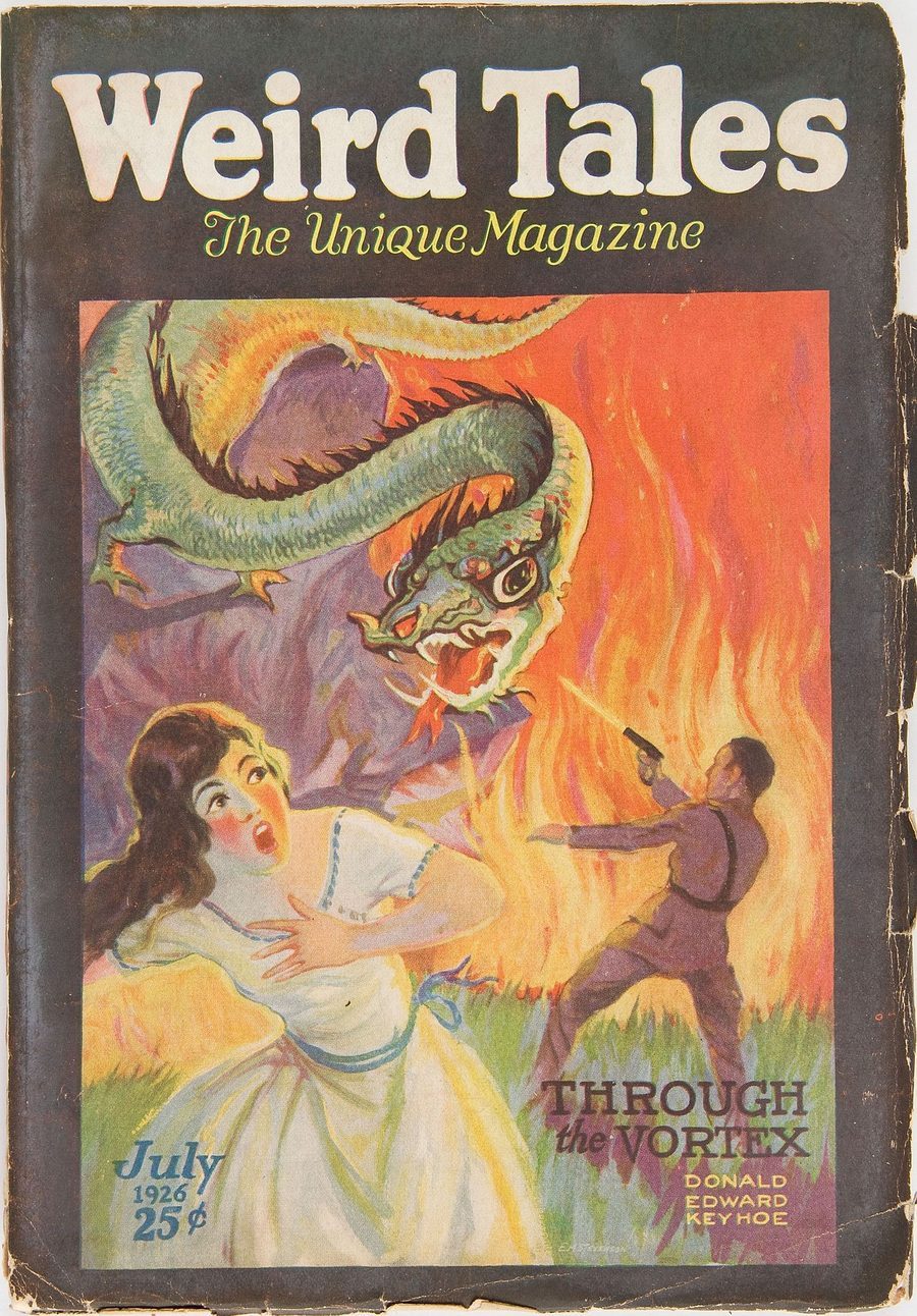 Weird Tales July 1926.jpg
