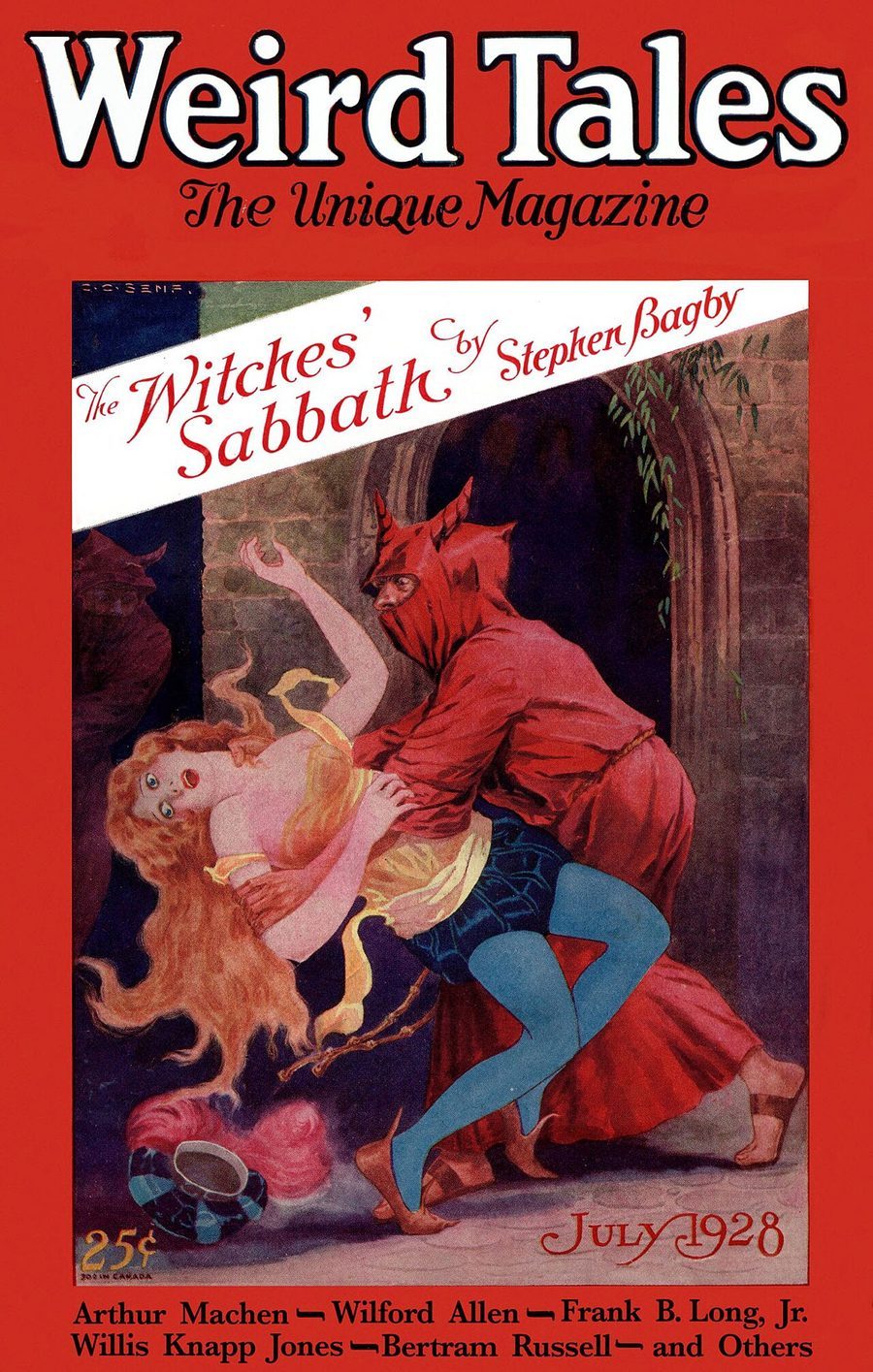 Weird Tales July 1928.jpg
