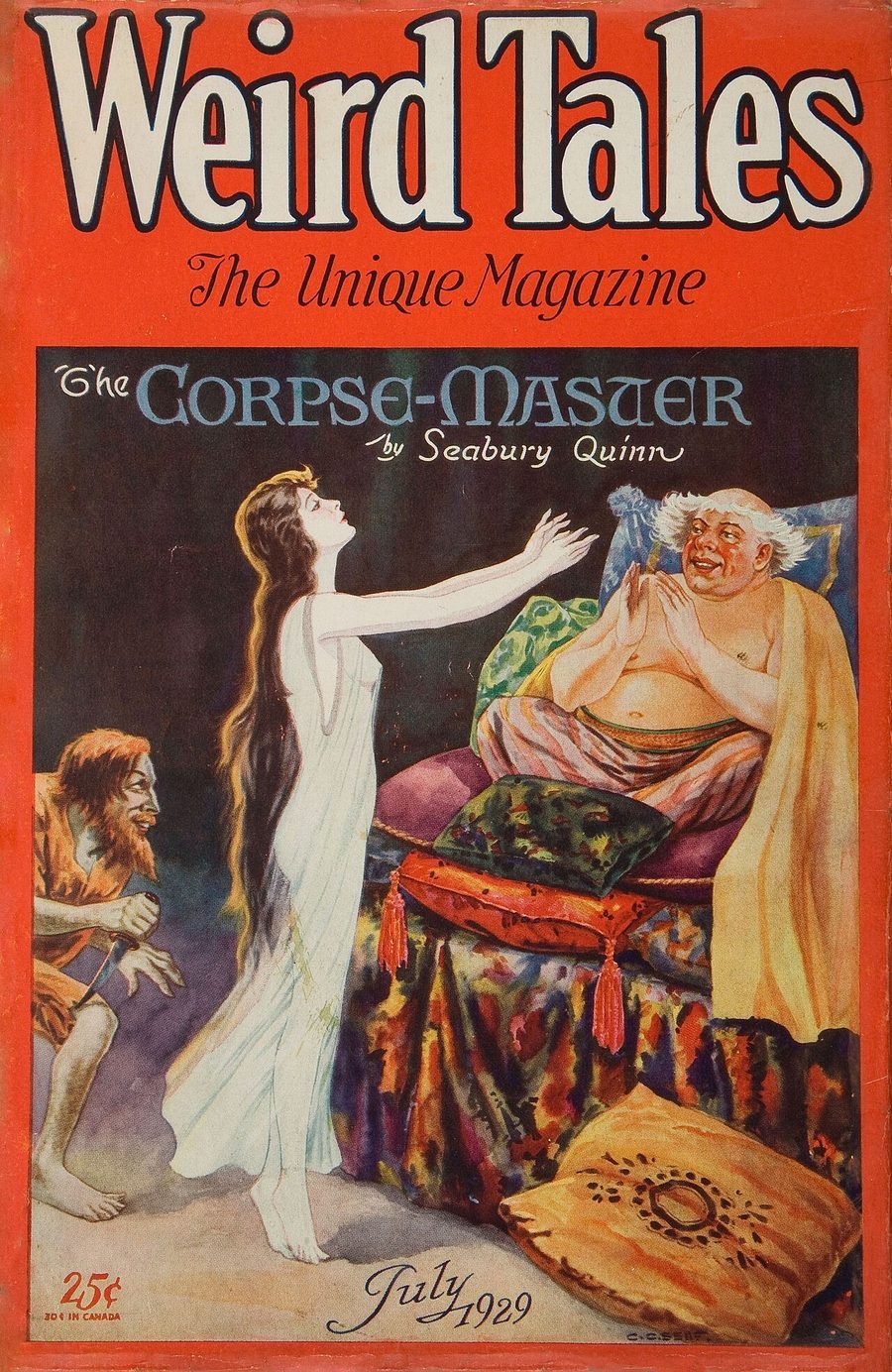 Weird Tales July 1929.jpg