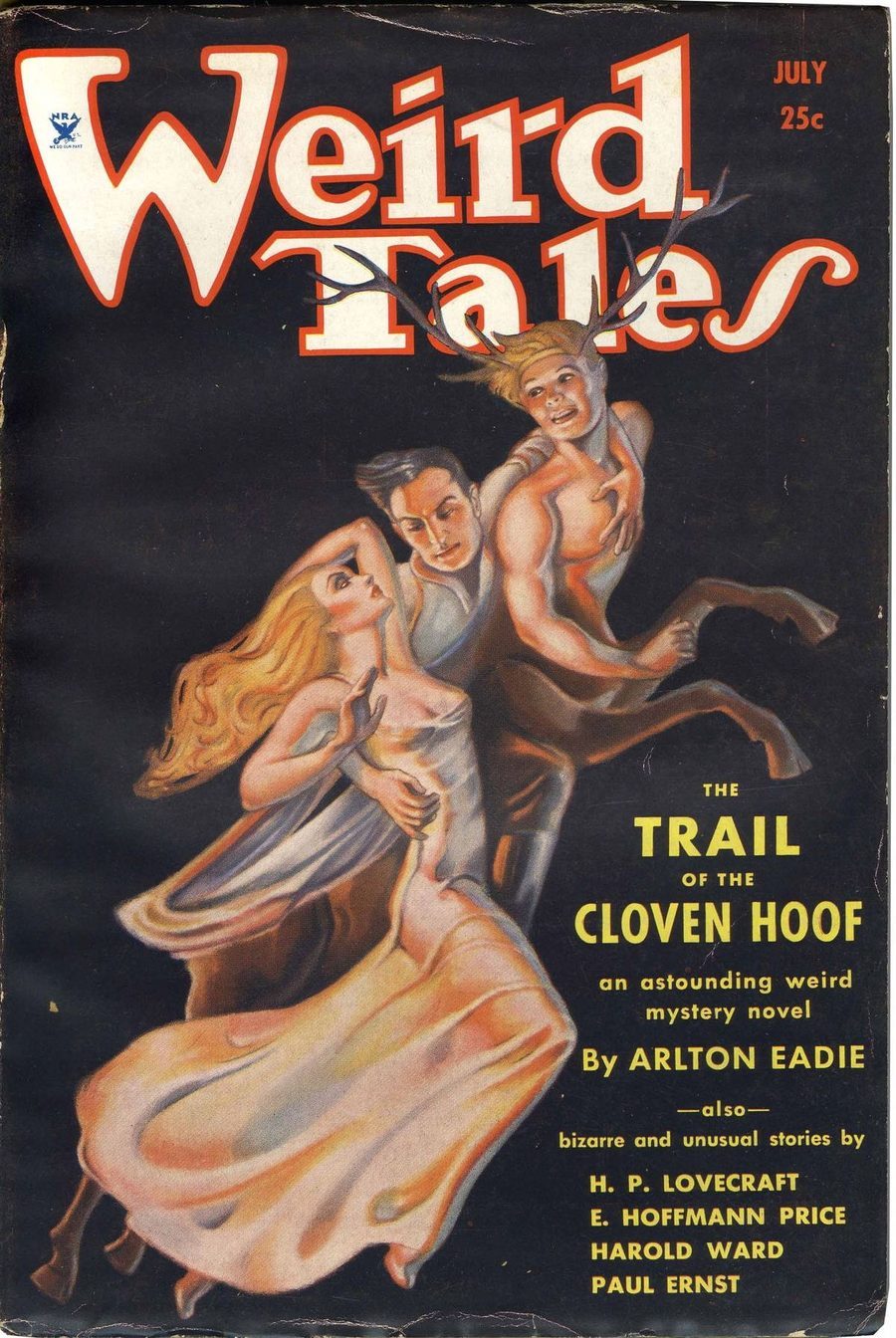 Weird Tales July 1934.jpg