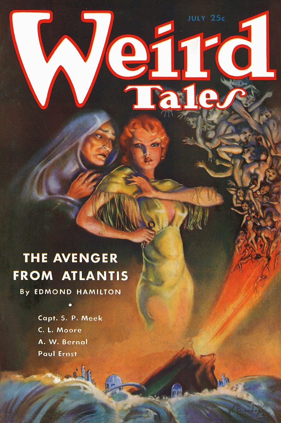 Weird Tales July 1935.jpg