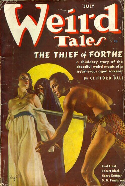 Weird Tales July 1937.jpg