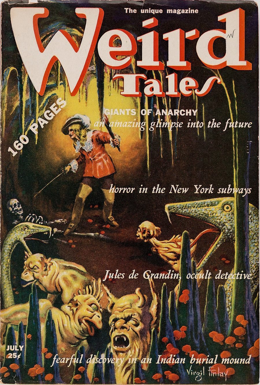 Weird Tales July 1939.jpg