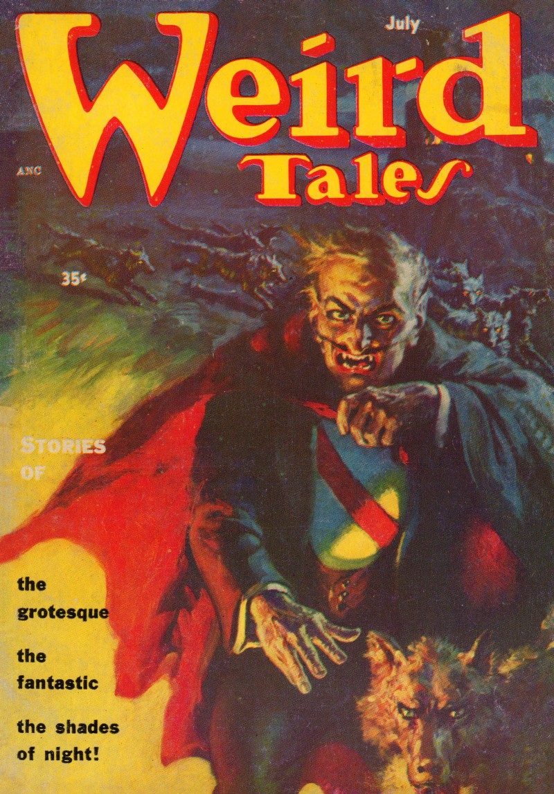 Weird Tales July 1954.jpg