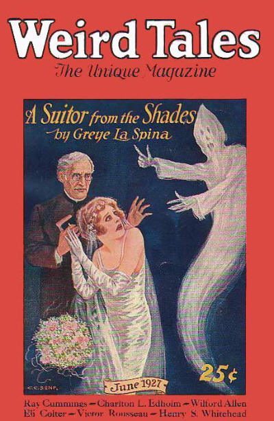 Weird Tales June 1927.jpg