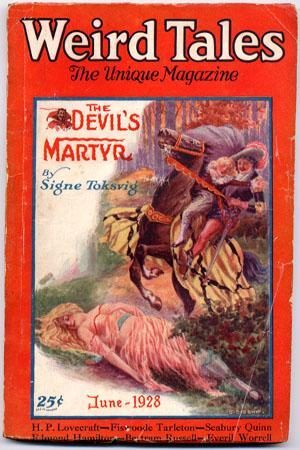 Weird Tales June 1928.jpg