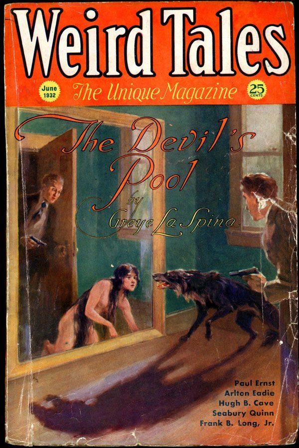 Weird Tales June 1932.jpg