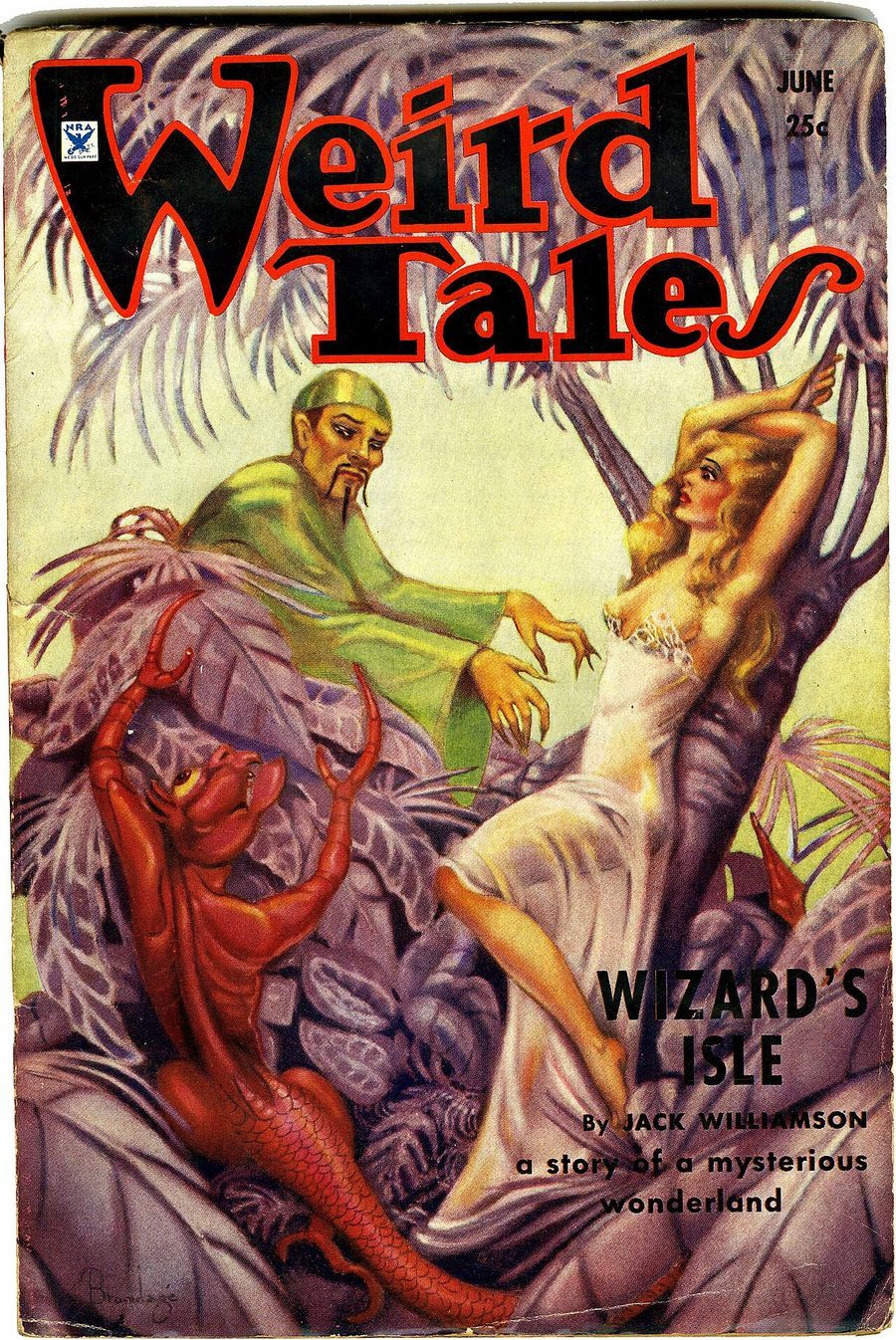 Weird Tales June 1934.jpg