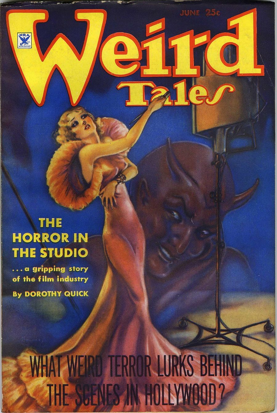 Weird Tales June 1935.jpg
