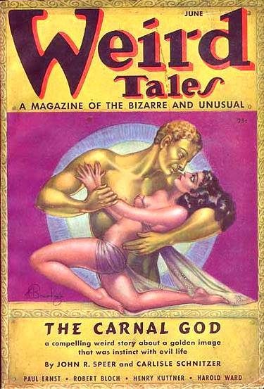 Weird Tales June 1937.jpg