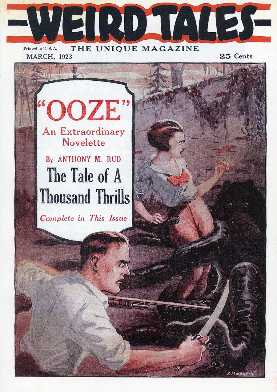 Weird Tales March 1923.jpg