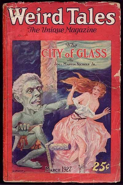 Weird Tales March 1927.jpg