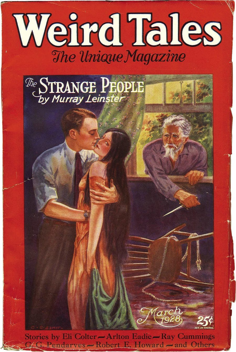 Weird Tales March 1928.jpg