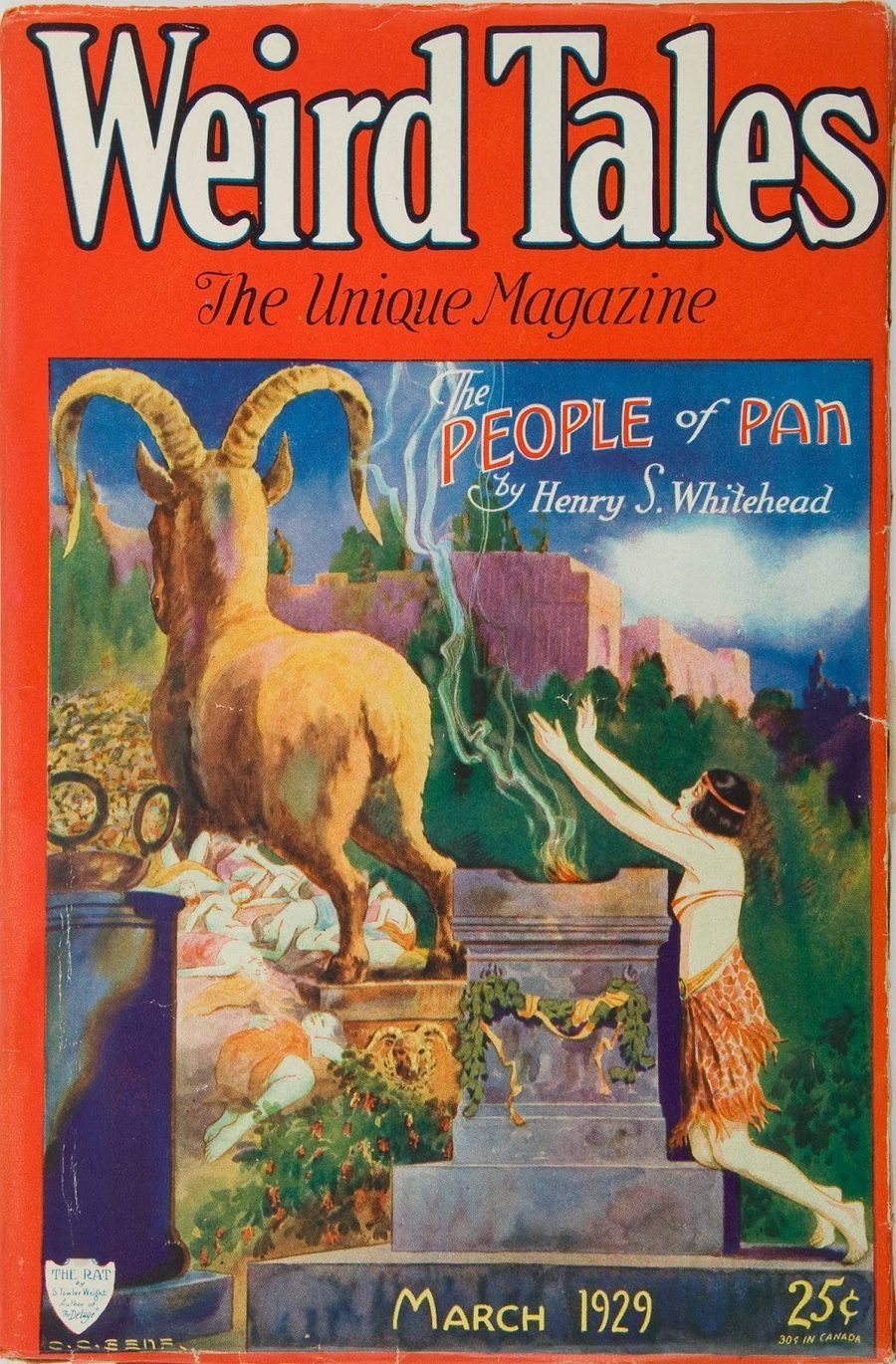 Weird Tales March 1929.jpg
