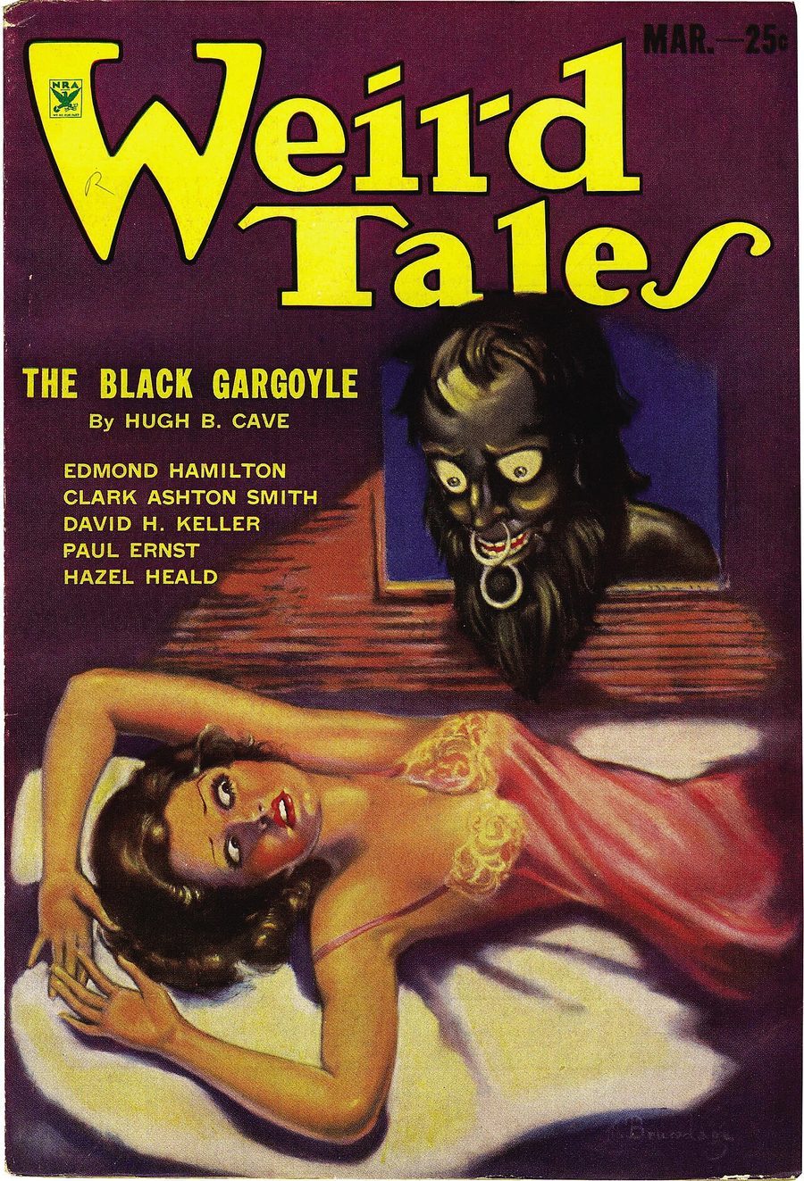 Weird Tales March 1934.jpg