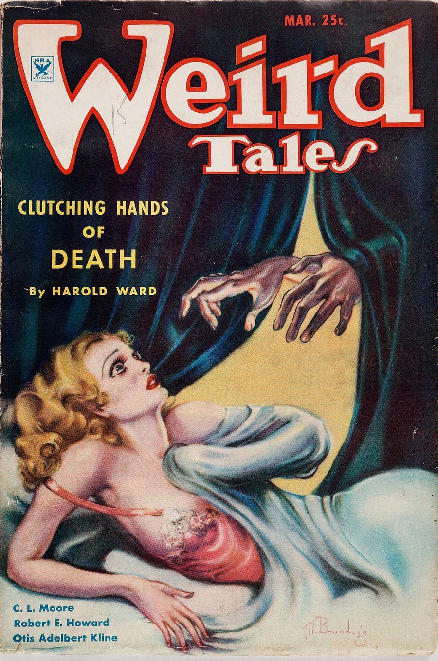 Weird Tales March 1935.jpg