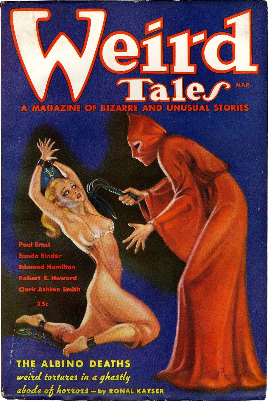 Weird Tales March 1936.jpg