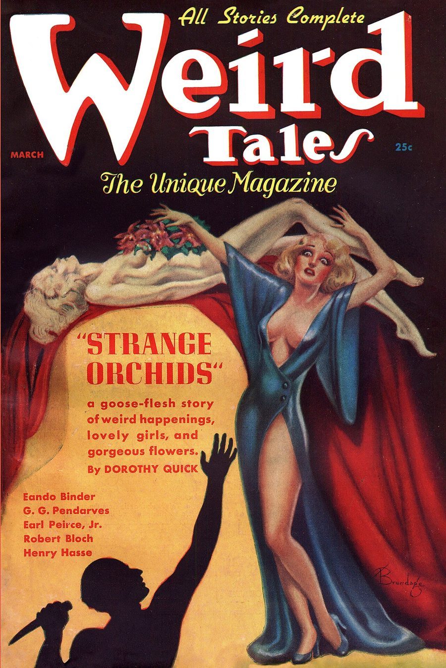 Weird Tales March 1937.jpg