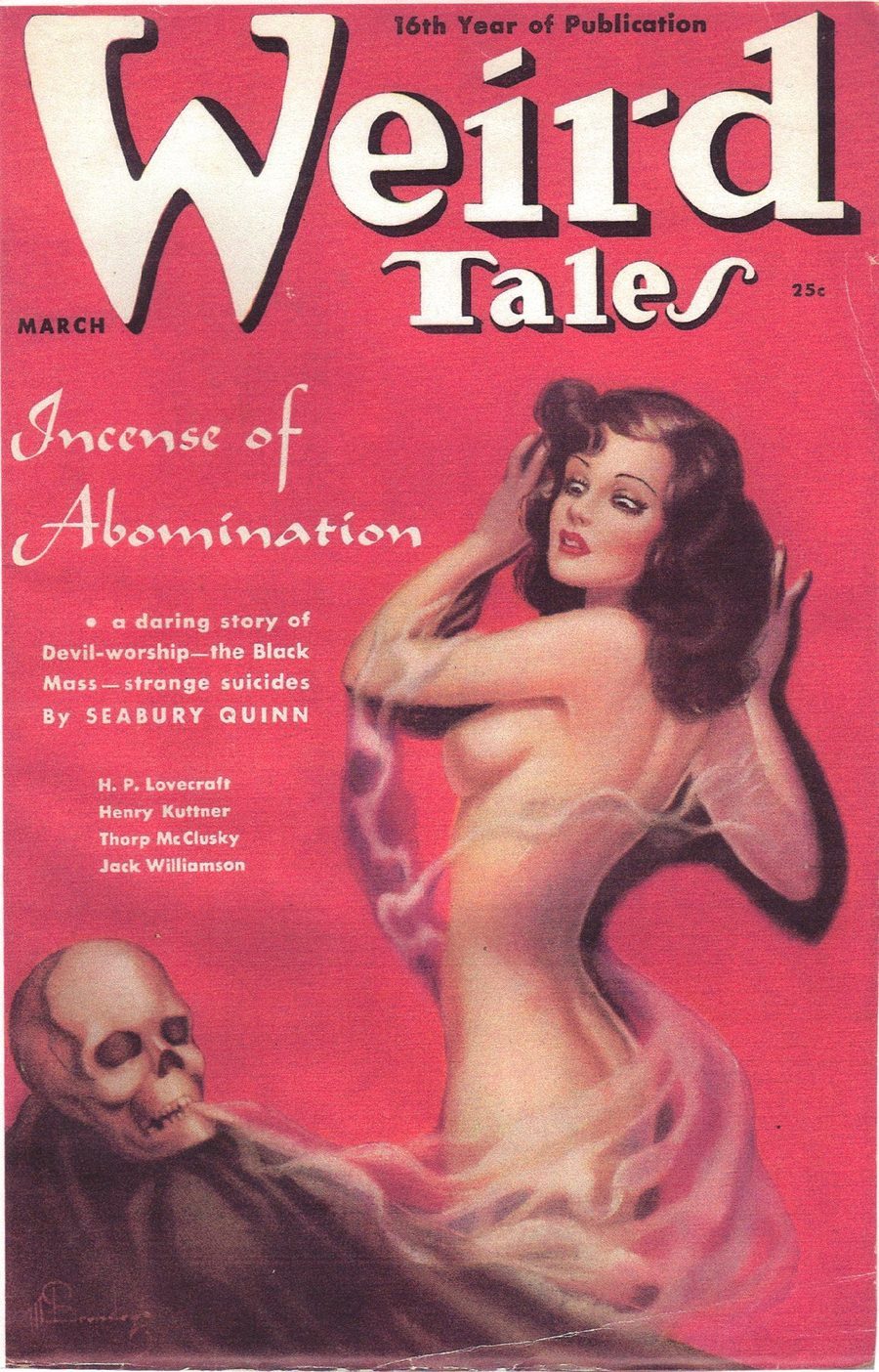 Weird Tales March 1938.jpg