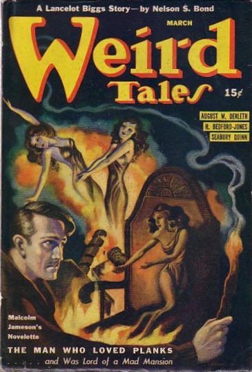 Weird Tales March 1941.jpg