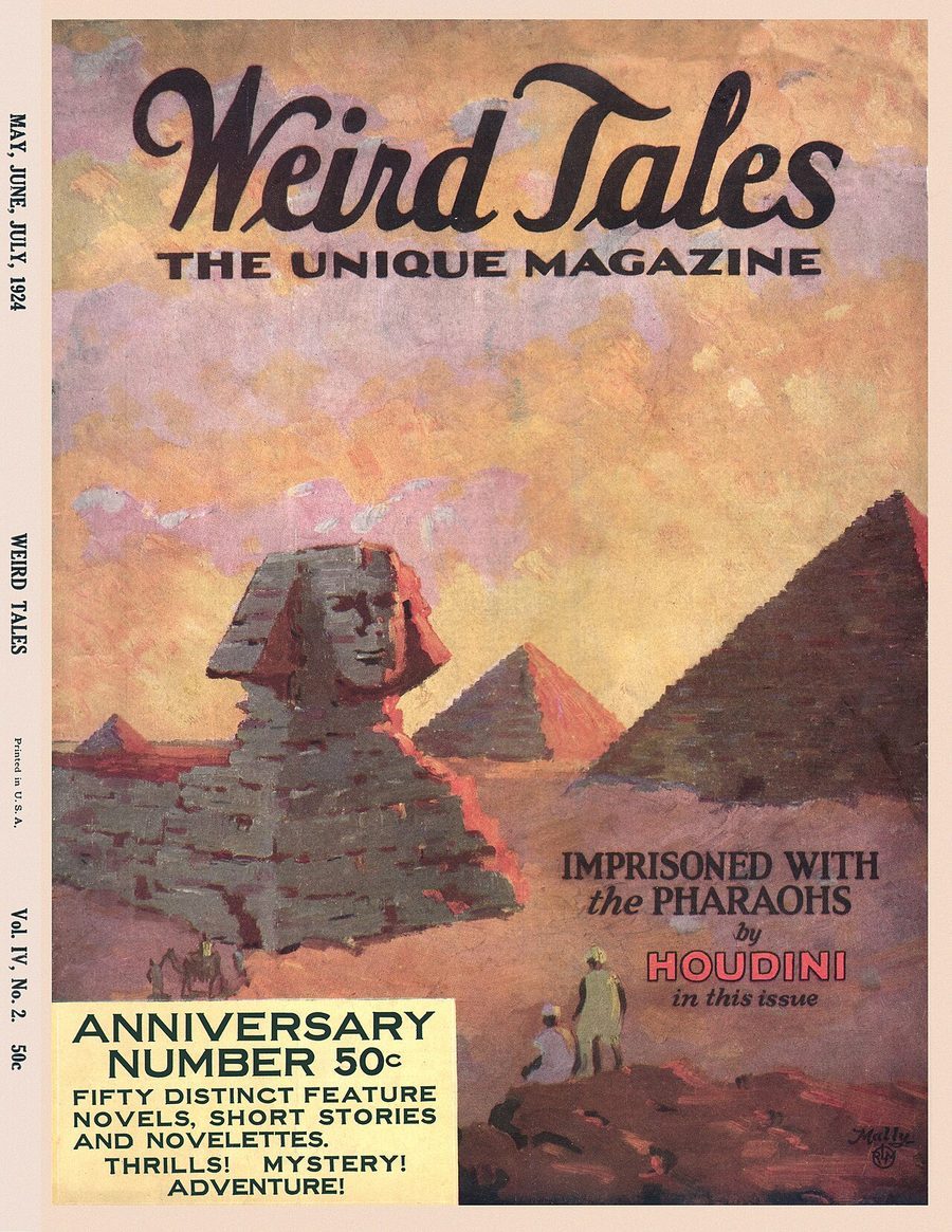 Weird Tales May 1924.jpg