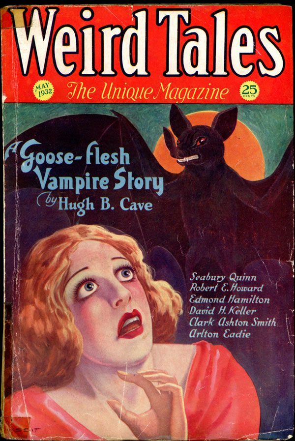 Weird Tales May 1932.jpg