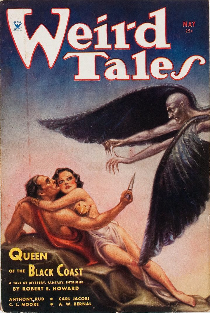 Weird Tales May 1934.jpg