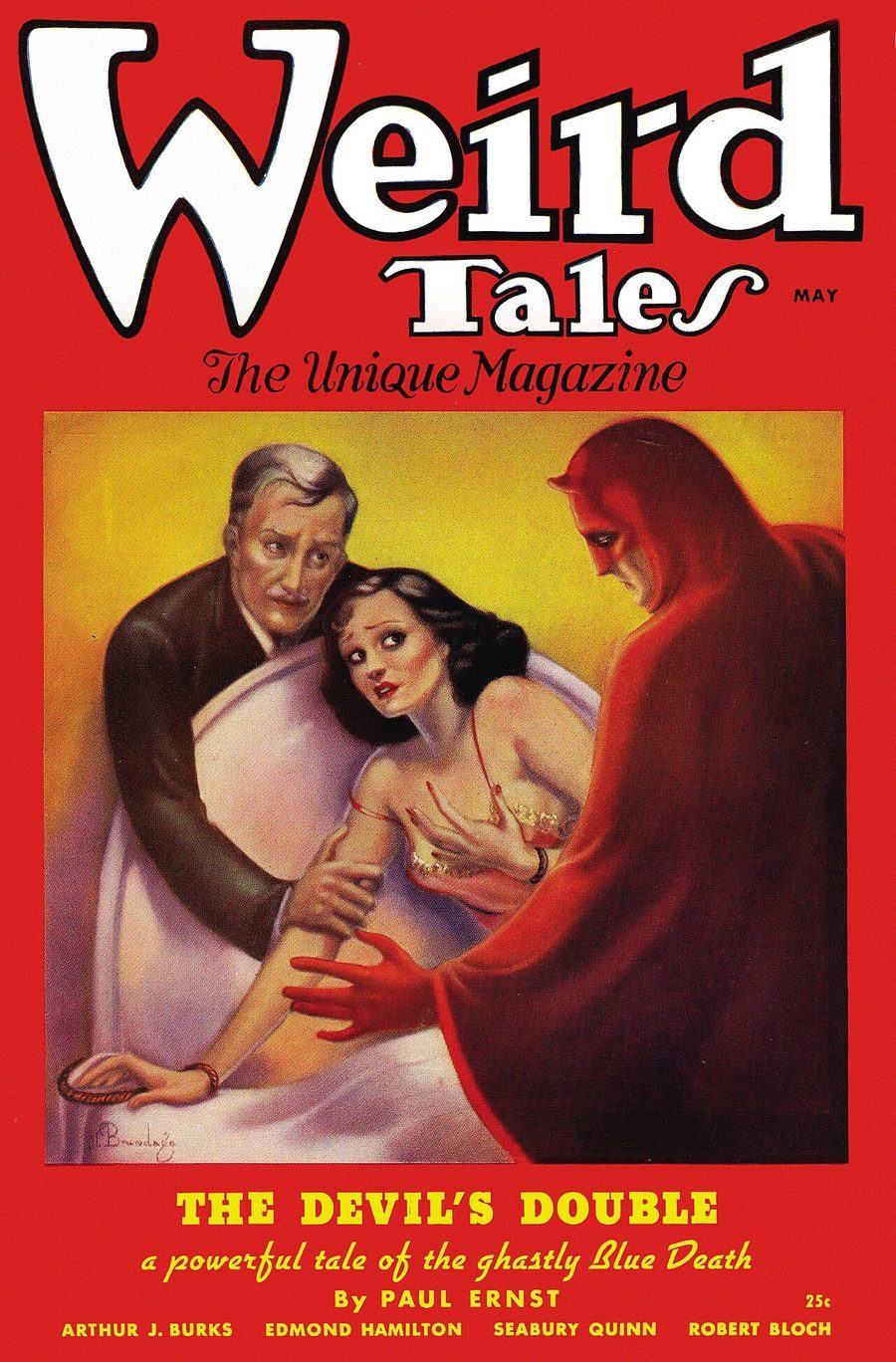 Weird Tales May 1936.jpg