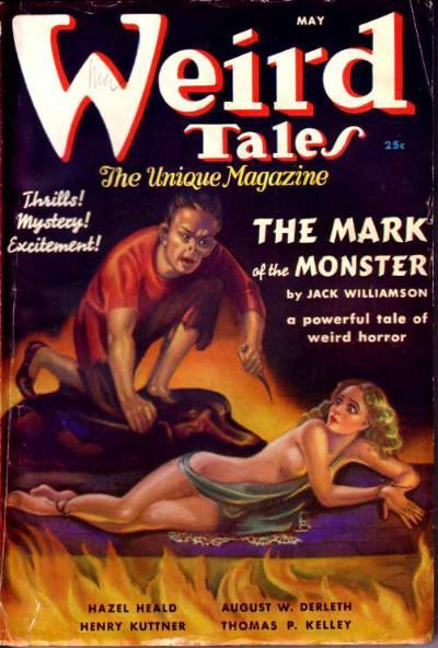 Weird Tales May 1937.jpg
