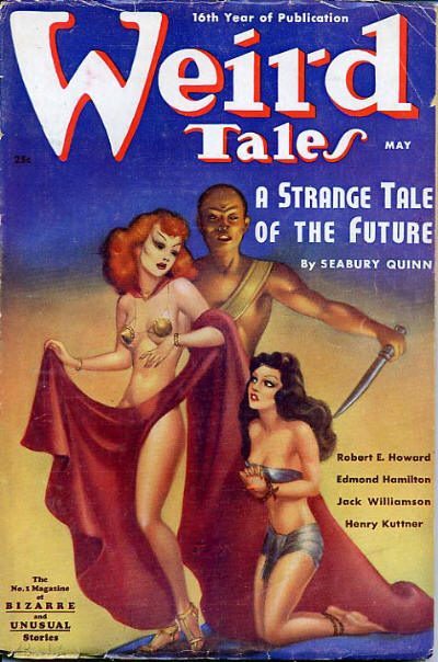 Weird Tales May 1938.jpg