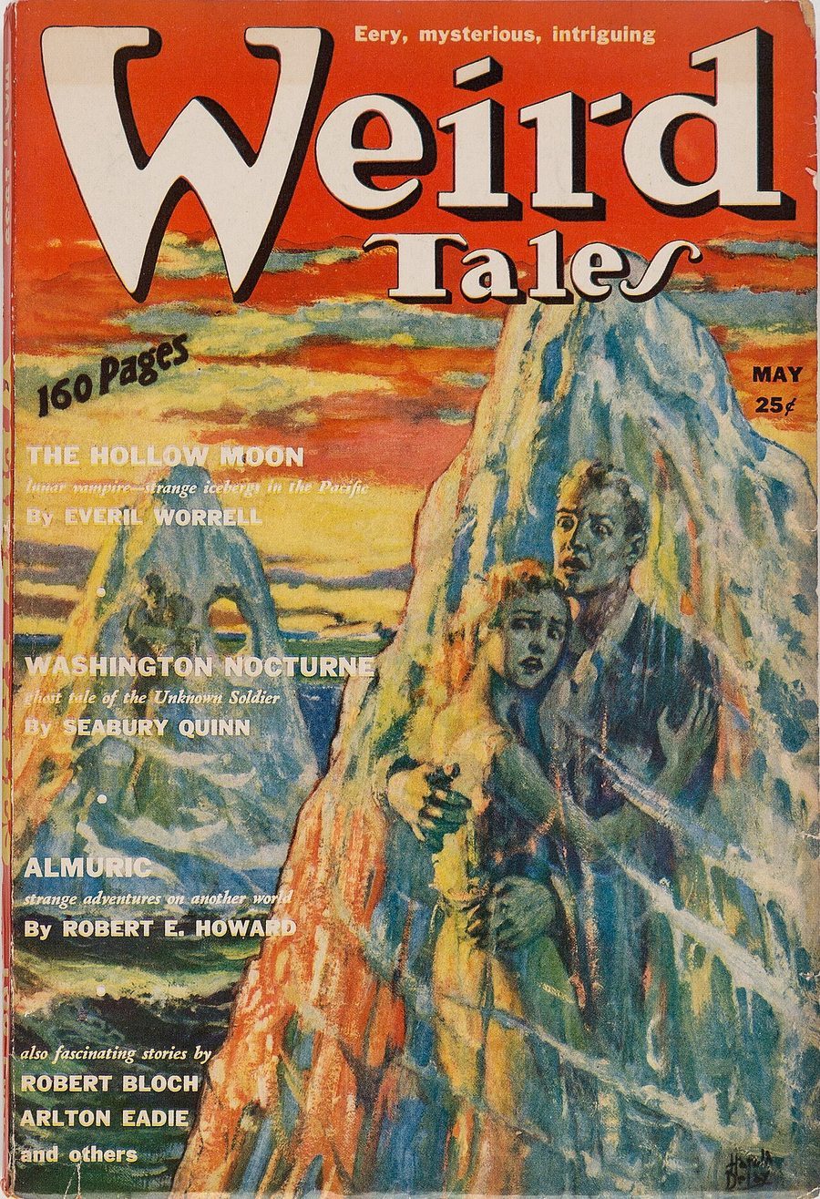 Weird Tales May 1939.jpg