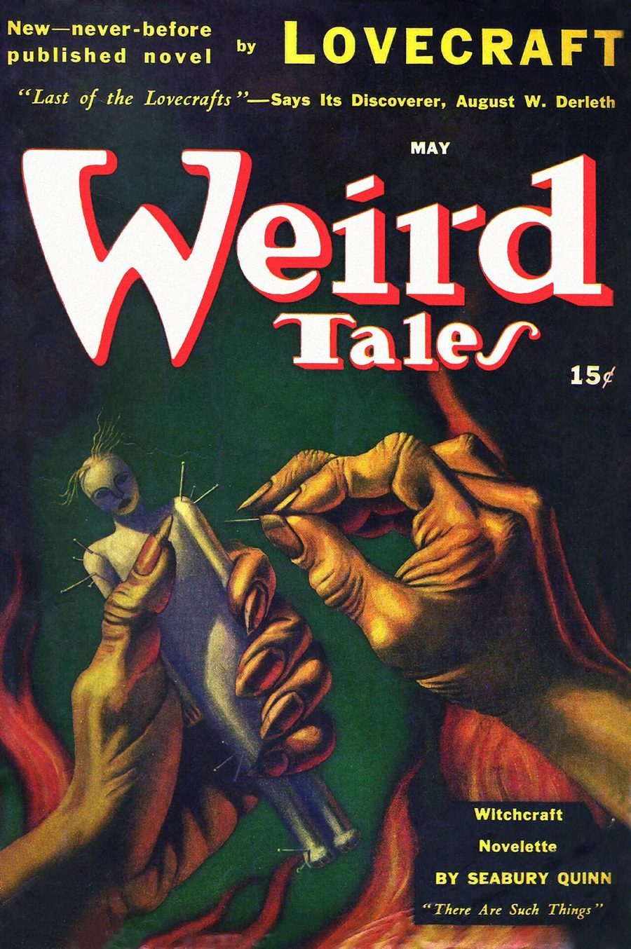 Weird Tales May 1941.jpg