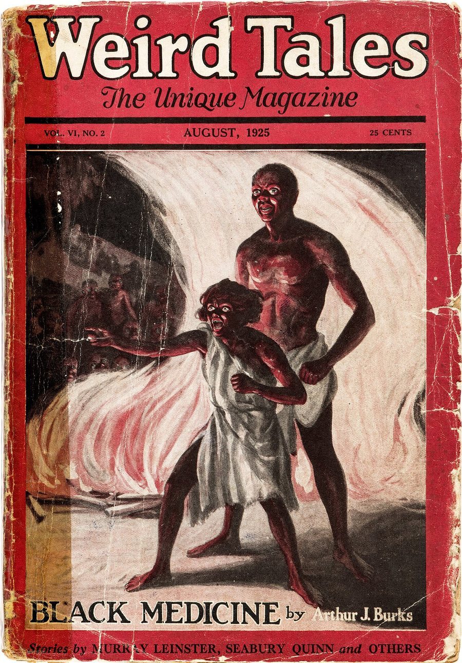 Weird Tales no. 23 (August 1928).jpg